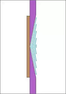 Klicken Sie auf die Grafik fr eine grere Ansicht

Name:	Verbindung 5.jpg
Hits:	164
Gre:	38,8 KB
ID:	818886