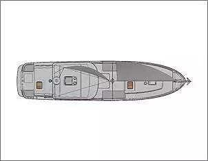 Klicken Sie auf die Grafik fr eine grere Ansicht

Name:	1A-SEAPIPER ASSY - 303.jpg
Hits:	173
Gre:	25,5 KB
ID:	818900