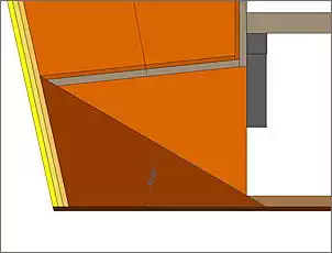 Klicken Sie auf die Grafik fr eine grere Ansicht

Name:	Spiegelknie.jpg
Hits:	182
Gre:	30,5 KB
ID:	818934