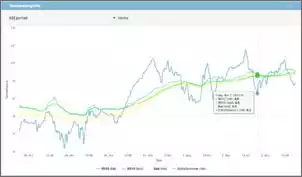 Klicken Sie auf die Grafik fr eine grere Ansicht

Name:	Bildschirmfoto 2018-11-03 um 18.26.00.jpg
Hits:	86
Gre:	41,1 KB
ID:	819189