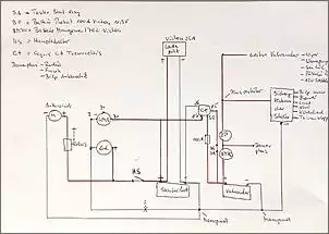 Klicken Sie auf die Grafik fr eine grere Ansicht

Name:	Scanbot 05.11.2018 10.52.jpg
Hits:	585
Gre:	51,4 KB
ID:	819333