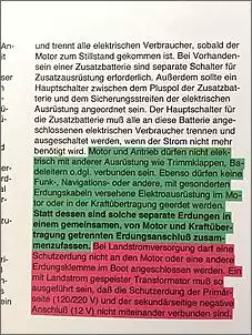 Klicken Sie auf die Grafik fr eine grere Ansicht

Name:	Scanbot 05.11.2018 14.28.jpg
Hits:	218
Gre:	104,1 KB
ID:	819351