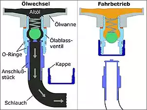 Klicken Sie auf die Grafik fr eine grere Ansicht

Name:	s-l1600 (1).jpg
Hits:	60
Gre:	53,9 KB
ID:	819988