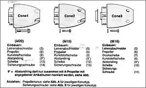 Klicken Sie auf die Grafik fr eine grere Ansicht

Name:	cone.jpg
Hits:	53
Gre:	74,0 KB
ID:	820177