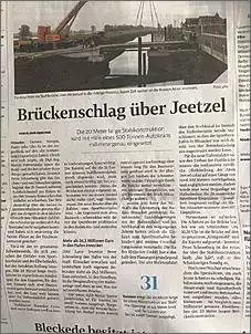 Klicken Sie auf die Grafik fr eine grere Ansicht

Name:	IMG_1365.jpg
Hits:	275
Gre:	121,4 KB
ID:	820197