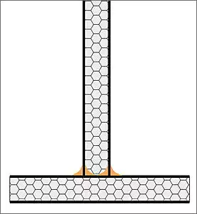 Klicken Sie auf die Grafik fr eine grere Ansicht

Name:	Verklebung 1.jpg
Hits:	127
Gre:	73,4 KB
ID:	820290