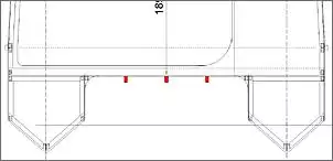 Klicken Sie auf die Grafik fr eine grere Ansicht

Name:	Längsstringer.jpg
Hits:	135
Gre:	25,6 KB
ID:	820471