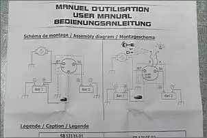 Klicken Sie auf die Grafik fr eine grere Ansicht

Name:	Tecsup_VSR (3).jpg
Hits:	71
Gre:	56,1 KB
ID:	820850