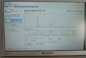 Klicken Sie auf die Grafik fr eine grere Ansicht

Name:	Lenovo_Ideapad S10-2 (10).jpg
Hits:	43
Gre:	59,9 KB
ID:	820864