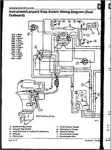 Klicken Sie auf die Grafik fr eine grere Ansicht

Name:	mercuryf40efischaltplan1.jpg
Hits:	319
Gre:	85,7 KB
ID:	821023