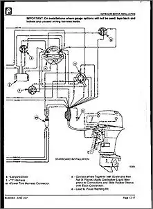 Klicken Sie auf die Grafik fr eine grere Ansicht

Name:	mercuryf40efischaltplan2.jpg
Hits:	5366
Gre:	66,8 KB
ID:	821024