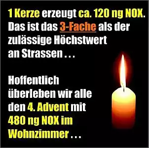 Klicken Sie auf die Grafik fr eine grere Ansicht

Name:	46689637_1924329744270358_5605643640878661632_n.jpg
Hits:	48
Gre:	60,5 KB
ID:	821209