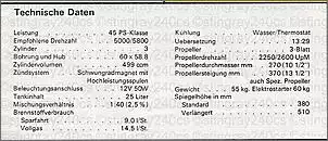 Klicken Sie auf die Grafik fr eine grere Ansicht

Name:	cresc45 1969.JPG-klein.jpg
Hits:	1129
Gre:	40,5 KB
ID:	82125