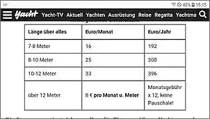 Klicken Sie auf die Grafik fr eine grere Ansicht

Name:	Screenshot_20181201-151512_Samsung Internet.jpg
Hits:	290
Gre:	42,6 KB
ID:	821865