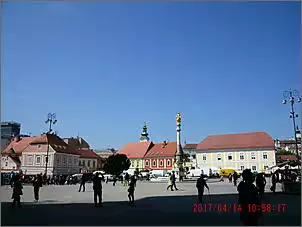 Klicken Sie auf die Grafik fr eine grere Ansicht

Name:	PLDC2384.jpg
Hits:	135
Gre:	54,7 KB
ID:	821944