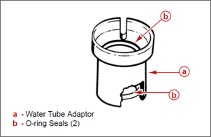 Klicken Sie auf die Grafik fr eine grere Ansicht

Name:	WaterTube Adapter.PNG
Hits:	65
Gre:	30,6 KB
ID:	822193