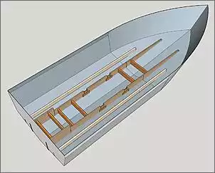 Klicken Sie auf die Grafik fr eine grere Ansicht

Name:	stringer.jpg
Hits:	208
Gre:	55,1 KB
ID:	822270