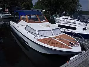 Klicken Sie auf die Grafik fr eine grere Ansicht

Name:	IMG-20180519-WA0009[1].jpg
Hits:	436
Gre:	81,7 KB
ID:	822281