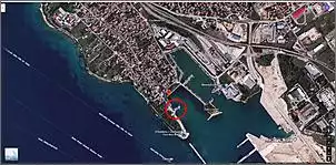 Klicken Sie auf die Grafik fr eine grere Ansicht

Name:	Zadar Slip.jpg
Hits:	130
Gre:	82,2 KB
ID:	822314