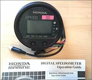 Klicken Sie auf die Grafik fr eine grere Ansicht

Name:	honda-digitaler-speedometer-geschwindigkeitsanzeige.jpg
Hits:	19
Gre:	83,1 KB
ID:	822350
