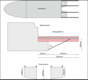 Klicken Sie auf die Grafik fr eine grere Ansicht

Name:	Ashampoo_Snap_2018.12.08_10h00m06s_001_.png
Hits:	226
Gre:	43,6 KB
ID:	822418