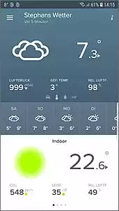 Klicken Sie auf die Grafik fr eine grere Ansicht

Name:	Screenshot_20181208-141502_Netatmo.jpg
Hits:	73
Gre:	26,2 KB
ID:	822440