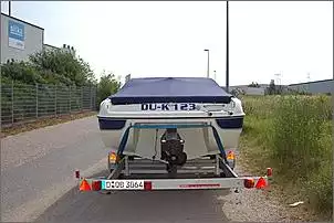 Klicken Sie auf die Grafik fr eine grere Ansicht

Name:	Stingray_trip3.jpg
Hits:	529
Gre:	32,0 KB
ID:	82267