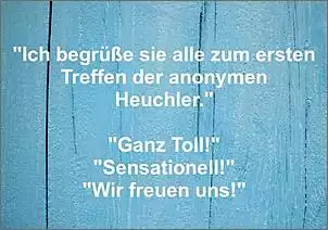 Klicken Sie auf die Grafik fr eine grere Ansicht

Name:	heu.JPG
Hits:	110
Gre:	35,0 KB
ID:	822729