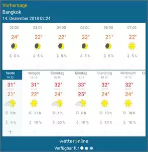 Klicken Sie auf die Grafik fr eine grere Ansicht

Name:	2018-12-13-20-24-24.jpg
Hits:	78
Gre:	52,6 KB
ID:	822845