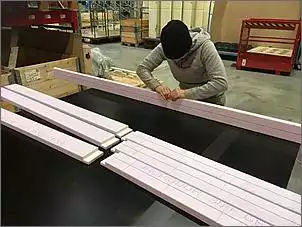 Klicken Sie auf die Grafik fr eine grere Ansicht

Name:	Decksleisten_4.jpg
Hits:	214
Gre:	79,5 KB
ID:	823087