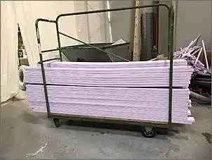 Klicken Sie auf die Grafik fr eine grere Ansicht

Name:	Decksleisten_5.jpg
Hits:	213
Gre:	76,6 KB
ID:	823088