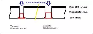 Klicken Sie auf die Grafik fr eine grere Ansicht

Name:	Skizze.jpg
Hits:	1352
Gre:	32,4 KB
ID:	823177