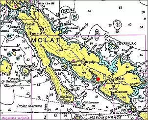 Klicken Sie auf die Grafik fr eine grere Ansicht

Name:	Molat.jpg
Hits:	77
Gre:	201,7 KB
ID:	823185