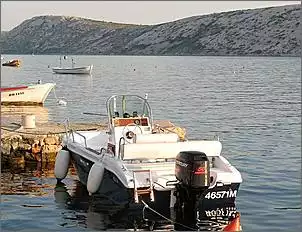 Klicken Sie auf die Grafik fr eine grere Ansicht

Name:	BF-Boot4.jpg
Hits:	597
Gre:	64,7 KB
ID:	82325