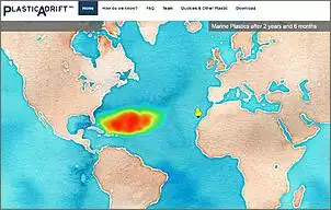 Klicken Sie auf die Grafik fr eine grere Ansicht

Name:	Drift Atlantik.jpg
Hits:	69
Gre:	94,5 KB
ID:	823716