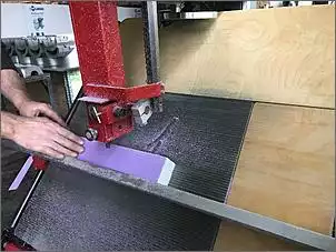 Klicken Sie auf die Grafik fr eine grere Ansicht

Name:	Dreiecksleisten.jpg
Hits:	192
Gre:	95,6 KB
ID:	824094