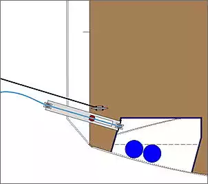 Klicken Sie auf die Grafik fr eine grere Ansicht

Name:	Ausleger.jpg
Hits:	110
Gre:	57,4 KB
ID:	824107