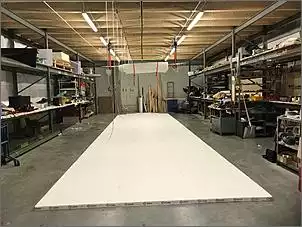 Klicken Sie auf die Grafik fr eine grere Ansicht

Name:	Decksaufbau_1.jpg
Hits:	164
Gre:	89,9 KB
ID:	824161