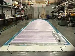 Klicken Sie auf die Grafik fr eine grere Ansicht

Name:	Decksaufbau_7.jpg
Hits:	177
Gre:	100,2 KB
ID:	824167