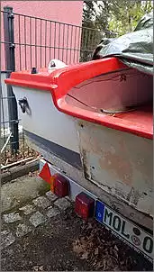 Klicken Sie auf die Grafik fr eine grere Ansicht

Name:	20190102_142227.jpg
Hits:	256
Gre:	86,4 KB
ID:	824409