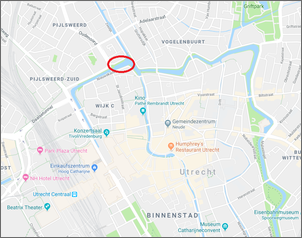 Klicken Sie auf die Grafik fr eine grere Ansicht

Name:	utrecht.png
Hits:	226
Gre:	296,6 KB
ID:	824542