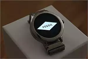 Klicken Sie auf die Grafik fr eine grere Ansicht

Name:	fossil002.jpg
Hits:	64
Gre:	59,1 KB
ID:	824889