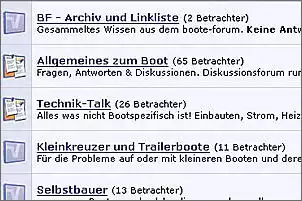 Klicken Sie auf die Grafik fr eine grere Ansicht

Name:	FeuerFuchs1.jpg
Hits:	110
Gre:	55,1 KB
ID:	82494