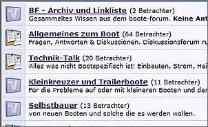 Klicken Sie auf die Grafik fr eine grere Ansicht

Name:	IE7a.jpg
Hits:	107
Gre:	58,3 KB
ID:	82495