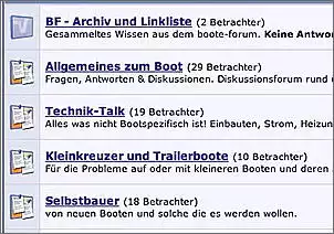 Klicken Sie auf die Grafik fr eine grere Ansicht

Name:	Safari1.jpg
Hits:	113
Gre:	60,2 KB
ID:	82497