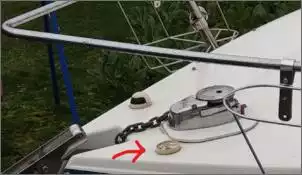 Klicken Sie auf die Grafik fr eine grere Ansicht

Name:	Rinker_Navilicht.jpg
Hits:	114
Gre:	65,2 KB
ID:	825002