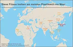 Klicken Sie auf die Grafik fr eine grere Ansicht

Name:	fluesse-plastik.jpg
Hits:	94
Gre:	61,7 KB
ID:	825038