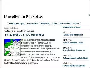 Klicken Sie auf die Grafik fr eine grere Ansicht

Name:	Zwischenablage-2.jpg
Hits:	140
Gre:	63,1 KB
ID:	825192