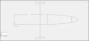 Klicken Sie auf die Grafik fr eine grere Ansicht

Name:	Zeichnung 1.jpg
Hits:	132
Gre:	10,2 KB
ID:	825576