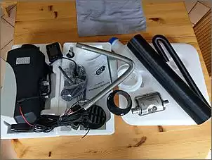 Klicken Sie auf die Grafik fr eine grere Ansicht

Name:	Heizung.jpg
Hits:	232
Gre:	83,0 KB
ID:	825612